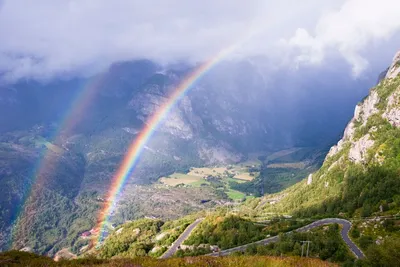 красивые картинки :: небо :: горы :: озеро :: Природа (красивые фото природы:  моря, озера, леса) / картинки, гифки, прикольные комиксы, интересные статьи  по теме.