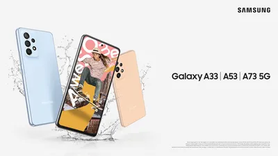 Самая большая утечка Samsung: красивые живые фотографии всех новинок Galaxy  Unpacked и видео перед анонсом