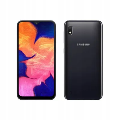 Золотистый iPhone 12 Pro и бронзовый Samsung Galaxy Note20 Ultra показали  «бок о бок».