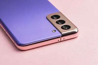 Samsung представила Galaxy A53 и Galaxy A33: красивые, функциональные,  выгодные! | Inbusiness.kz