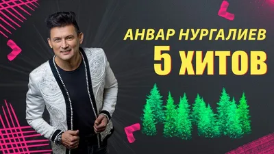 Хэерле иртэ открытки на татарском красивые (39 фото) » Уникальные и  креативные картинки для различных целей - Pohod.club