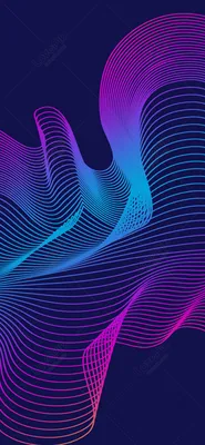 Красивые обои на телефон added... - Красивые обои на телефон