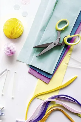 Красивые картинки на тему Рукоделие, творчество, diy, хенд-мейд. Часть 4