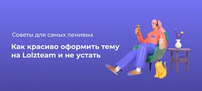 Красивые обои на рождественскую и новогоднюю тему (15 шт)