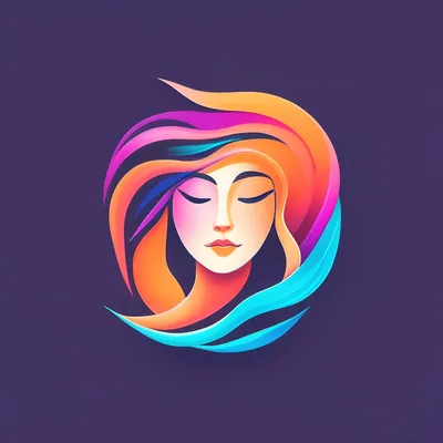 Открытки на телефон - 69 фото