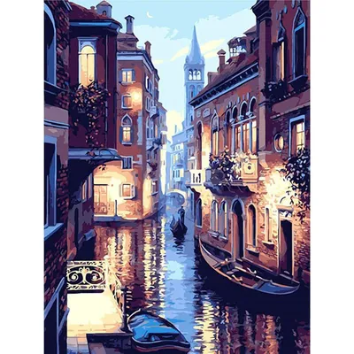 Яркий, праздничный с красивыми элементами История Instagram на школьную тему  школьную тему 1 сентября | Flyvi