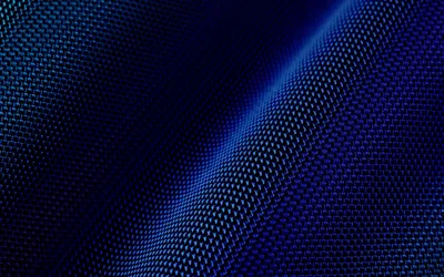 Модная заставка на телефон: фото для твоего экрана - pictx.ru