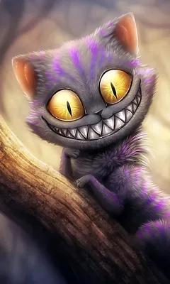 КРАСИВЫЕ КАРТИНКИ. on Viber