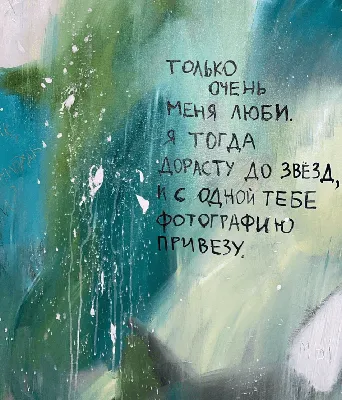 Скачать обои \"Цветы\" на телефон в высоком качестве, вертикальные картинки  \"Цветы\" бесплатно