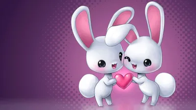 Красивые обои-фоны❤️ on Viber
