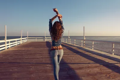 Заставки на вайбер красивые - фото и картинки abrakadabra.fun