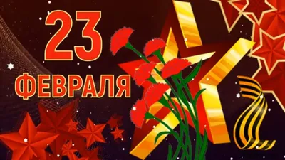 Прикольные поздравления с 23 Февраля коллегам и друзьям