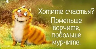 Подборка добрых открыток для друзей | Открытки, поздравления и рецепты |  Дзен