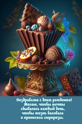 Красивые пожелания доброго дня: 390 пожеланий хорошего дня