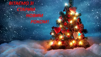 https://www.obozrevatel.com/novosti-obschestvo/holidays/so-staryim-novyim-godom-krasivyie-pozdravleniya-dlya-rodnyih-kartinki-i-sms.htm