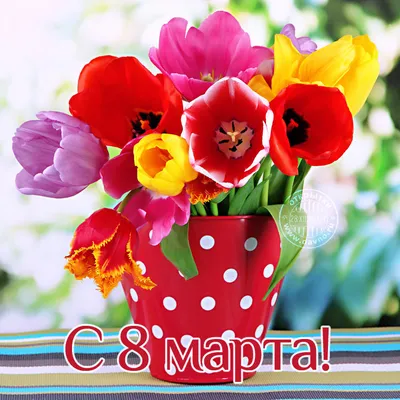 Pin de Виктория em 8 марта | Flores bonitas, Decoração com flores, Flores  fotografia