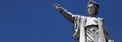Ошеломительное фото Криса Коламбуса: моменты великого кино в объективе