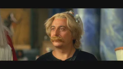 Кристиан Клавье на фото: лучшие кадры из его кинофильмов