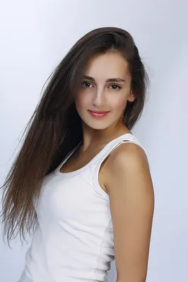 Кристина Каширина - уникальное изображение в формате JPG, PNG, WebP