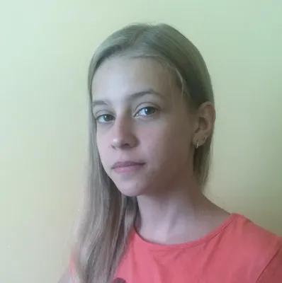 Кристина Каширина во всей красе: 2024 год запечатлен в каждой фотографии