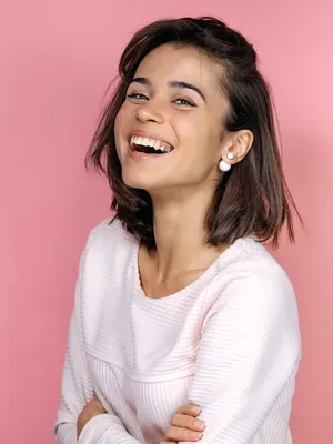 Full HD фотография Кристины Кучеренко на webp формате