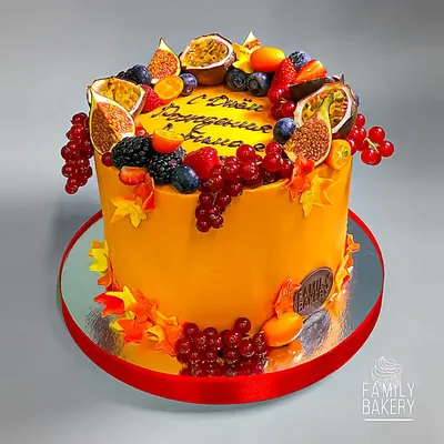 Вафельные коржи для торта круглые, хрустящие без сахара 600 г - купить с  доставкой по выгодным ценам в интернет-магазине OZON (397024184)