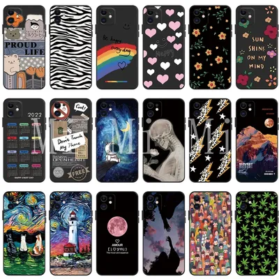 Лучшие смартфоны с камерой, как у iPhone — Ferra.ru