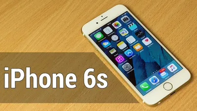 Нашел классные живые обои для iPhone. Вот как их установить