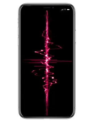 Обзор iPhone (айфон) 6s и iPhone (айфон) 6s Plus | Signal-crimea.ru