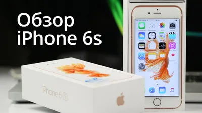 Яркий яркий флаг для Apple IPhone 13 12 Mini 11 Pro XS MAX XR X 8 7 6S 6  Plus 5S SE, защитный чехол для телефона | AliExpress