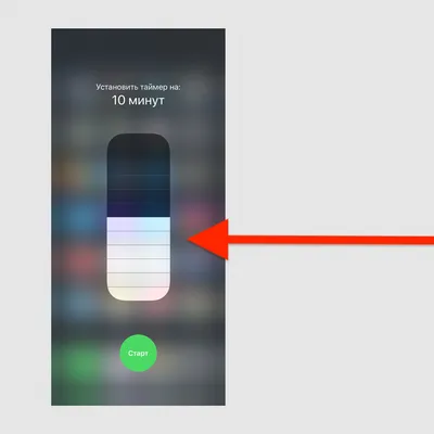 Чехлы для Apple iPhone 6 / 6S】- Купить Чехол для Айфон 6 / 6S с Доставкой  по Украине | Zorrov®️