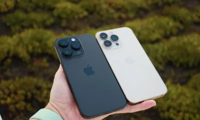 Невороятно крутые обои для IPhone 6, 7, 8, X | Тренды | Дзен