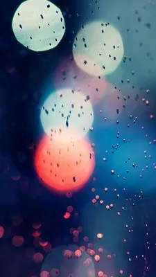 Bokeh Water Drop iPhone 6 Wallpaper | Wallpaperterest | Phone wallpapers  tumblr, Iphone 5s wallpaper, Tumblr iphone wallpaper