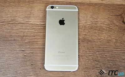 Крутые чехлы на айфон iphone 6,7,8: 55 грн. - Чехлы Львов на Olx