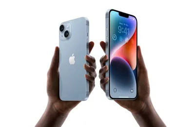 Забавные крутые Чехлы для телефона с принтом ноздрей для iphone 11 Pro max  для iphone X XS XR Max 5 6 6S 7 8 plus, Модный чехол с милым рисунком,  задняя крышка | AliExpress