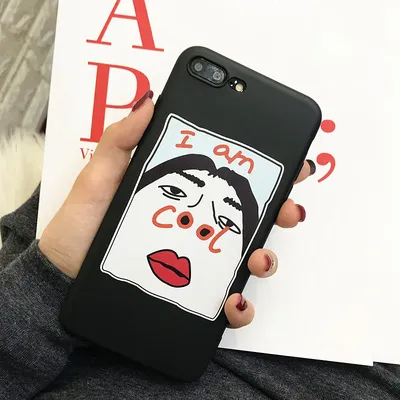 Upgrade SHOP - Крутые кото - чехлы для iPhone 6/6s, 7/7+ Цена: 299  🚘Доставка по городу от 100 сомов 🇰🇬Доставка по Кыргызстану 300 сомов  📞0557475574 (whats) 🏠Адрес: ул.Ахунбаева,119а (пер.ул.Тыныстанова)