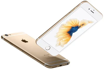 Лучшие смартфоны с камерой, как у iPhone — Ferra.ru