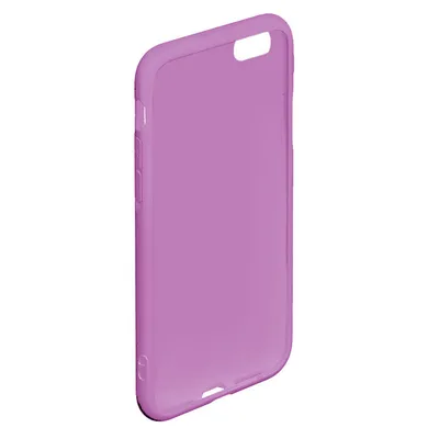 Чехол для iPhone 6/6S матовый Крутые бобры Рокеры ❤ — купить по выгодной  цене на «Все Футболки.Ру» | Принт — 2944171 в Санкт-Петербурге