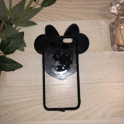 Сравниваем камеру iPhone 6s с iPhone 6, LG G4 и Samsung GALAXY S6 edge+:  кто лучше? - Hi-Tech Mail.ru