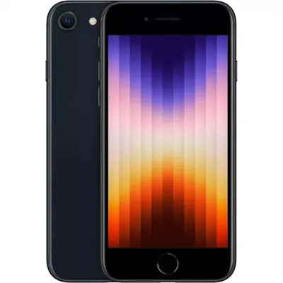 Ябло-гуччи - Обои для iPad, обои для iPhone - Cкачать обои, бесплатные  обои, девушки обои, к… | Gucci wallpaper iphone, Apple wallpaper iphone,  Apple logo wallpaper