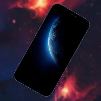 49+ Iphone 6 обои на телефон от rybakov.varvara