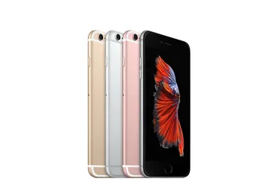 10 космических обоев для iPhone. Звёзды, планеты и галактики