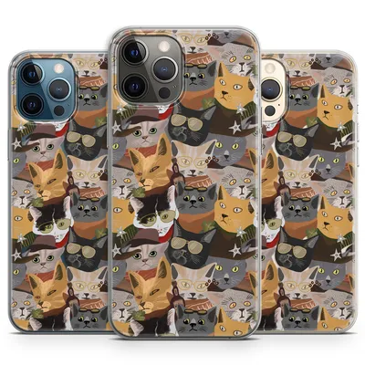 Мега крутые чехлы с пересыпающими блёстками на айфон iphone 6/6s 7/8 7 plus  8 plus x/xs — цена 149 грн в каталоге Другие аксессуары ✓ Купить женские  вещи по доступной цене на Шафе | Украина #30875710