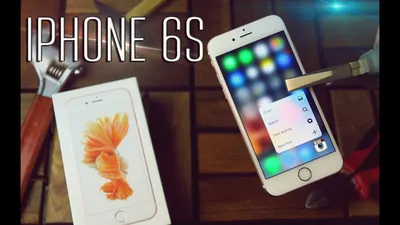 Чехол силиконовый для Apple IPhone 14 Pro, Pro Max, Plus (Крутые ковбойские  коты, шляпы, шериф) (ID#1721945185), цена: 250 ₴, купить на Prom.ua