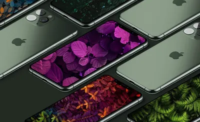 Обзор iPhone (айфон) 6s и iPhone (айфон) 6s Plus | Signal-crimea.ru