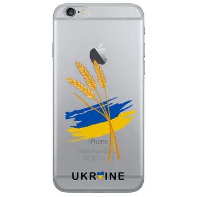 Отличия iPhone 6S от iPhone 6 - обзор и сравнение - Super G