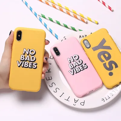 Чехлы для Apple iPhone 6 / 6S】- Купить Чехол для Айфон 6 / 6S с Доставкой  по Украине | Zorrov®️