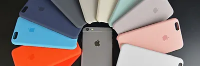для Iphone 6s 5se 8 8plus X Xs Max 7 7plus положительный да хорошие  вибрации цитата забавный праздник милый мягкий силиконовый чехол из тпу с  конфетами Coque – покупка товаров для Iphone