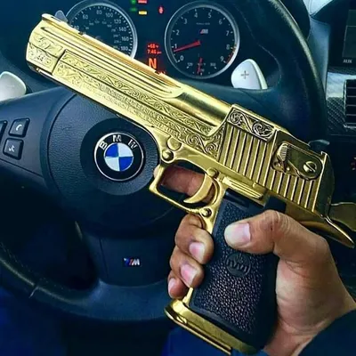 КрУтЫе АвАтАрКи :D XD 0_0 - TRAINING FORUM