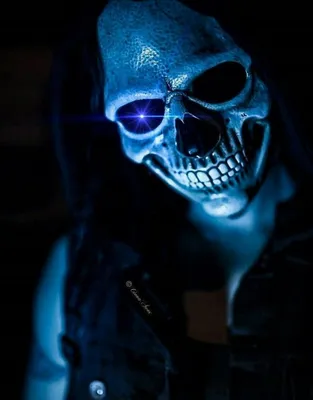 https://shedevrum.ai/post/551c9d0c823d11eeb51d222e7fa838a6